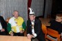 Thumbs/tn_Vikings back to the roots 352.jpg